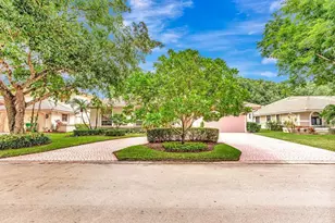 12055 Classic, Coral Springs, FL 33071 - Photo 3