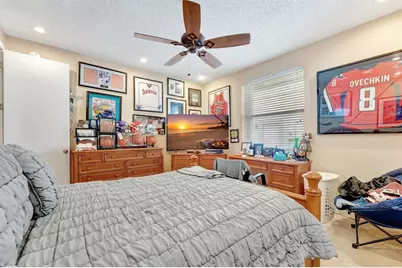 12055  Classic, Coral Springs, FL 33071 - Photo 29