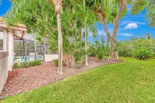 12055 Classic, Coral Springs, FL 33071 - Photo 41