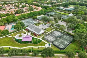 12055 Classic, Coral Springs, FL 33071 - Photo 51