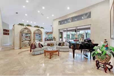 12055  Classic, Coral Springs, FL 33071 - Photo 9