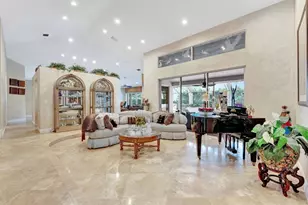 12055 Classic, Coral Springs, FL 33071 - Photo 9