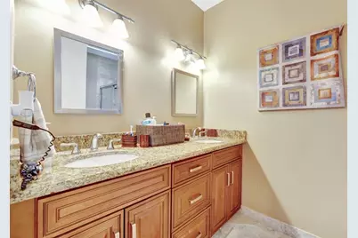 12055  Classic, Coral Springs, FL 33071 - Photo 33