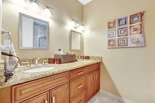 12055 Classic, Coral Springs, FL 33071 - Photo 33