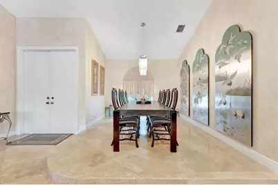 12055  Classic, Coral Springs, FL 33071 - Photo 7