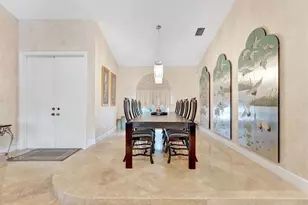 12055 Classic, Coral Springs, FL 33071 - Photo 7