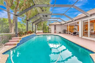 12055 Classic, Coral Springs, FL 33071 - Photo 39