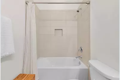 4226 N Dixie Hwy, Unit #99, Oakland Park, FL 33334 - Photo 27