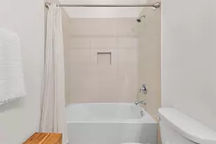 4226 N Dixie Hwy, Oakland Park, FL 33334 - Photo 27