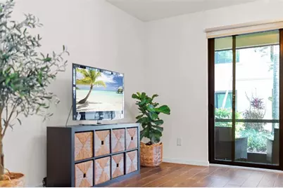 4226 N Dixie Hwy, Unit #99, Oakland Park, FL 33334 - Photo 15