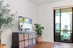 4226 N Dixie Hwy, Oakland Park, FL 33334 - Photo 15