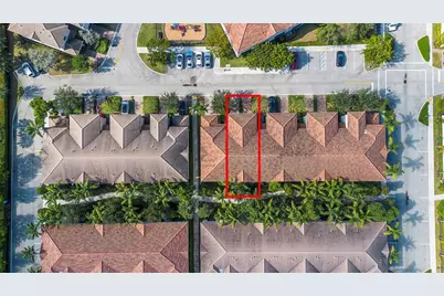 4226 N Dixie Hwy, Unit #99, Oakland Park, FL 33334 - Photo 41