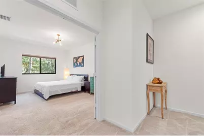 4226 N Dixie Hwy, Unit #99, Oakland Park, FL 33334 - Photo 17