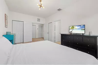 4226 N Dixie Hwy, Unit #99, Oakland Park, FL 33334 - Photo 19