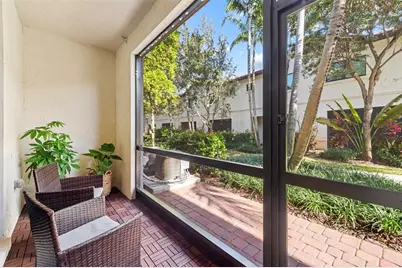 4226 N Dixie Hwy, Unit #99, Oakland Park, FL 33334 - Photo 31