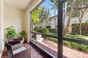 4226 N Dixie Hwy, Oakland Park, FL 33334 - Photo 31