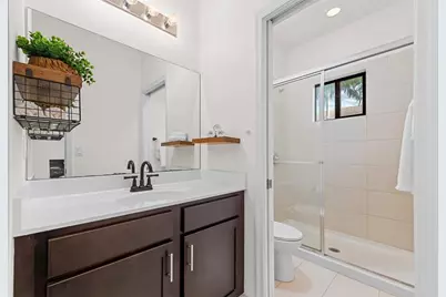 4226 N Dixie Hwy, Unit #99, Oakland Park, FL 33334 - Photo 23