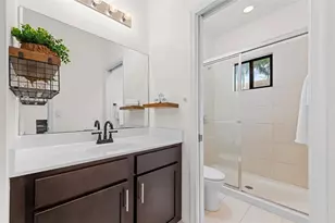 4226 N Dixie Hwy, Oakland Park, FL 33334 - Photo 23