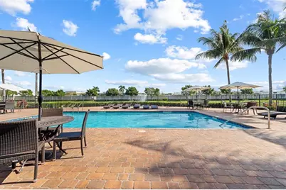 4226 N Dixie Hwy, Unit #99, Oakland Park, FL 33334 - Photo 47