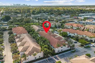 4226 N Dixie Hwy, Oakland Park, FL 33334 - Photo 35