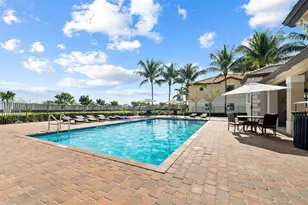 4226 N Dixie Hwy, Oakland Park, FL 33334 - Photo 45