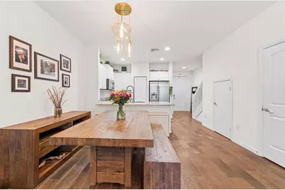 4226 N Dixie Hwy, Unit #99, Oakland Park, FL 33334 - Photo 11