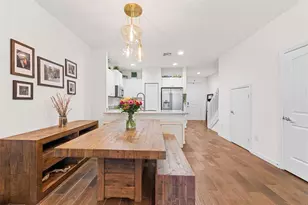 4226 N Dixie Hwy, Oakland Park, FL 33334 - Photo 11