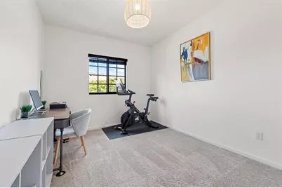 4226 N Dixie Hwy, Unit #99, Oakland Park, FL 33334 - Photo 25