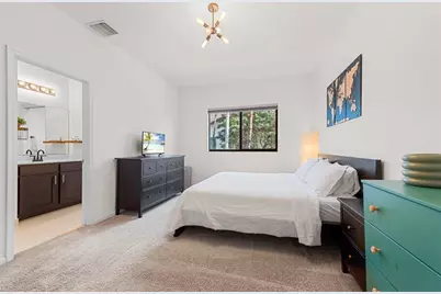 4226 N Dixie Hwy, Unit #99, Oakland Park, FL 33334 - Photo 21