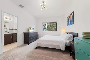 4226 N Dixie Hwy, Oakland Park, FL 33334 - Photo 21