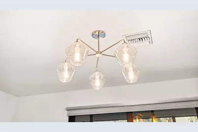 4226 N Dixie Hwy, Unit #99, Oakland Park, FL 33334 - Photo 13