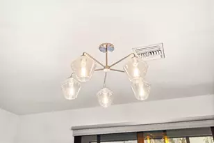 4226 N Dixie Hwy, Oakland Park, FL 33334 - Photo 13