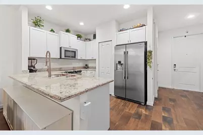 4226 N Dixie Hwy, Unit #99, Oakland Park, FL 33334 - Photo 7