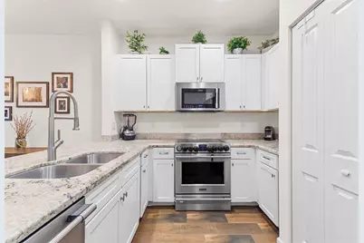 4226 N Dixie Hwy, Unit #99, Oakland Park, FL 33334 - Photo 5