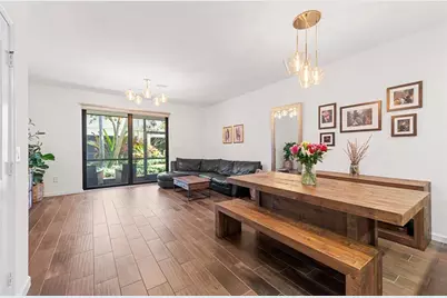 4226 N Dixie Hwy, Unit #99, Oakland Park, FL 33334 - Photo 9