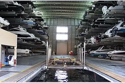 1801 SE 17th St, Fort Lauderdale, FL 33316 - Photo 5