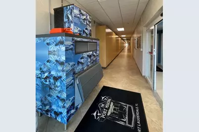 1801 SE 17th St, Fort Lauderdale, FL 33316 - Photo 13