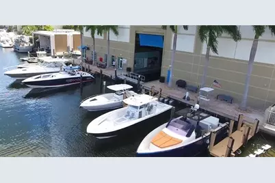 1801 SE 17th St, Fort Lauderdale, FL 33316 - Photo 3