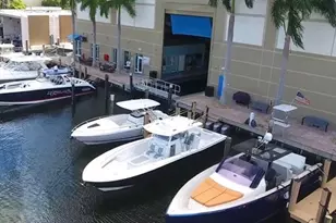 1801 SE 17th St, Fort Lauderdale, FL 33316 - Photo 3