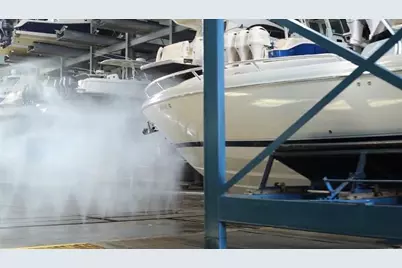 1801 SE 17th St, Fort Lauderdale, FL 33316 - Photo 9