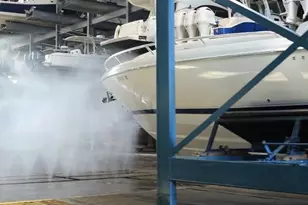 1801 SE 17th St, Fort Lauderdale, FL 33316 - Photo 9