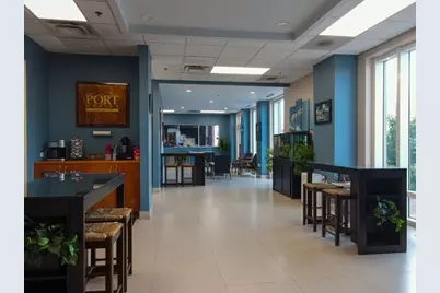 1801 SE 17th St, Fort Lauderdale, FL 33316 - Photo 11