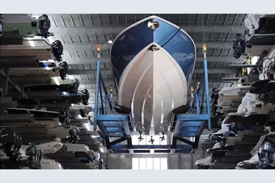 1801 SE 17th St, Fort Lauderdale, FL 33316 - Photo 7