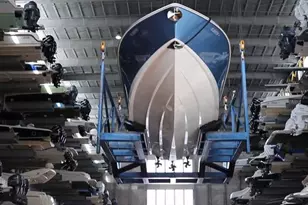 1801 SE 17th St, Fort Lauderdale, FL 33316 - Photo 7