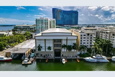 1801 SE 17th St, Fort Lauderdale, FL 33316 - Photo 15