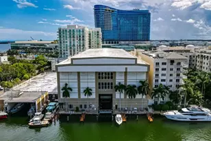 1801 SE 17th St, Fort Lauderdale, FL 33316 - Photo 15