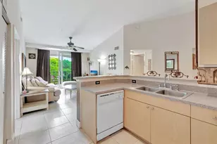 923 Villa Cir, Boynton Beach, FL 33435 - Photo 33