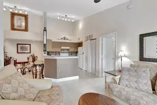 923 Villa Cir, Boynton Beach, FL 33435 - Photo 7