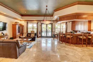 923 Villa Cir, Boynton Beach, FL 33435 - Photo 23