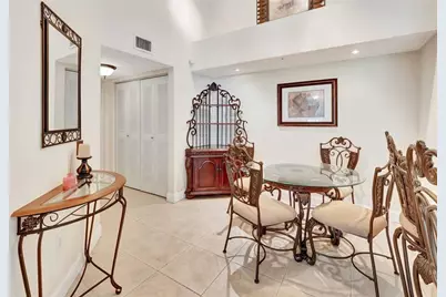 923  Villa Cir, Boynton Beach, FL 33435 - Photo 29